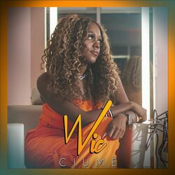 Picture of WIC