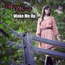 Tiffany Alvord