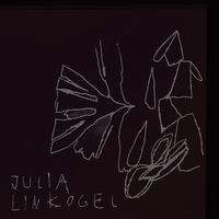 Julia Linkogel