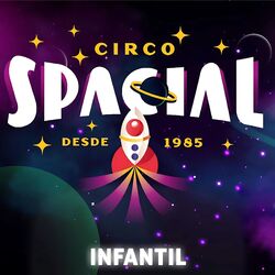 Picture of Circo Spacial