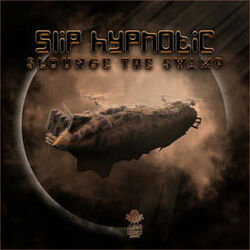 Picture of Slip Hypnotic