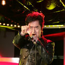 Ichiro Mizuki