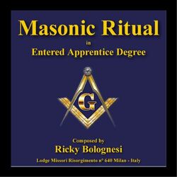 Picture of Ricky Bolognesi