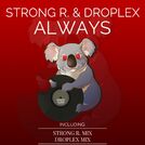 Strong R.