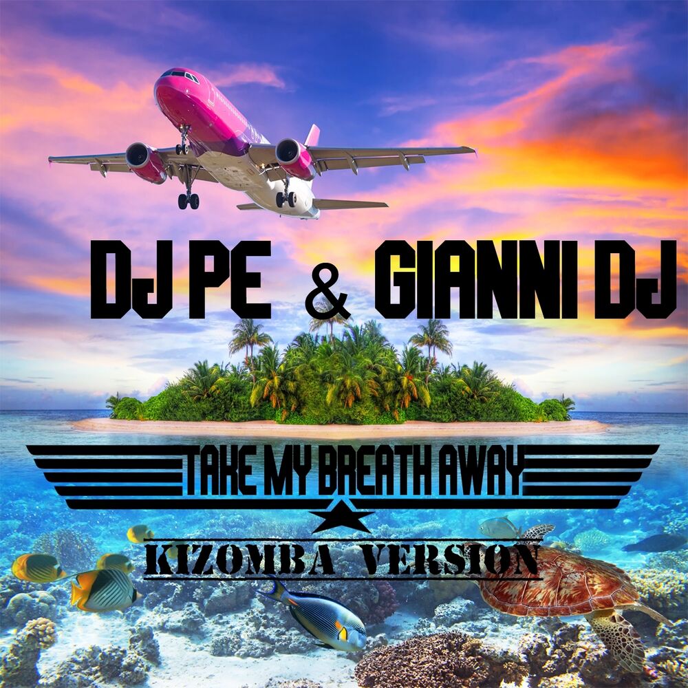 Picture of Gianni Dj