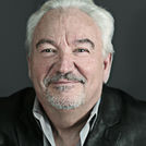 Paul Wilbur