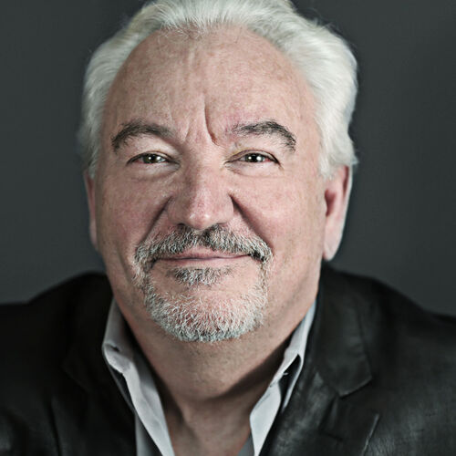 Paul Wilbur albums songs playlists Listen on Deezer