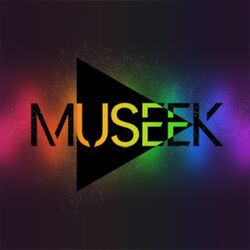Picture of Museek