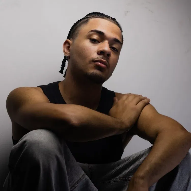 Prod Gomes