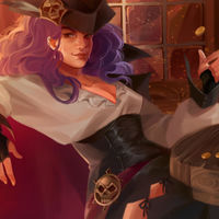 Reinaeiry