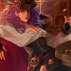 Reinaeiry