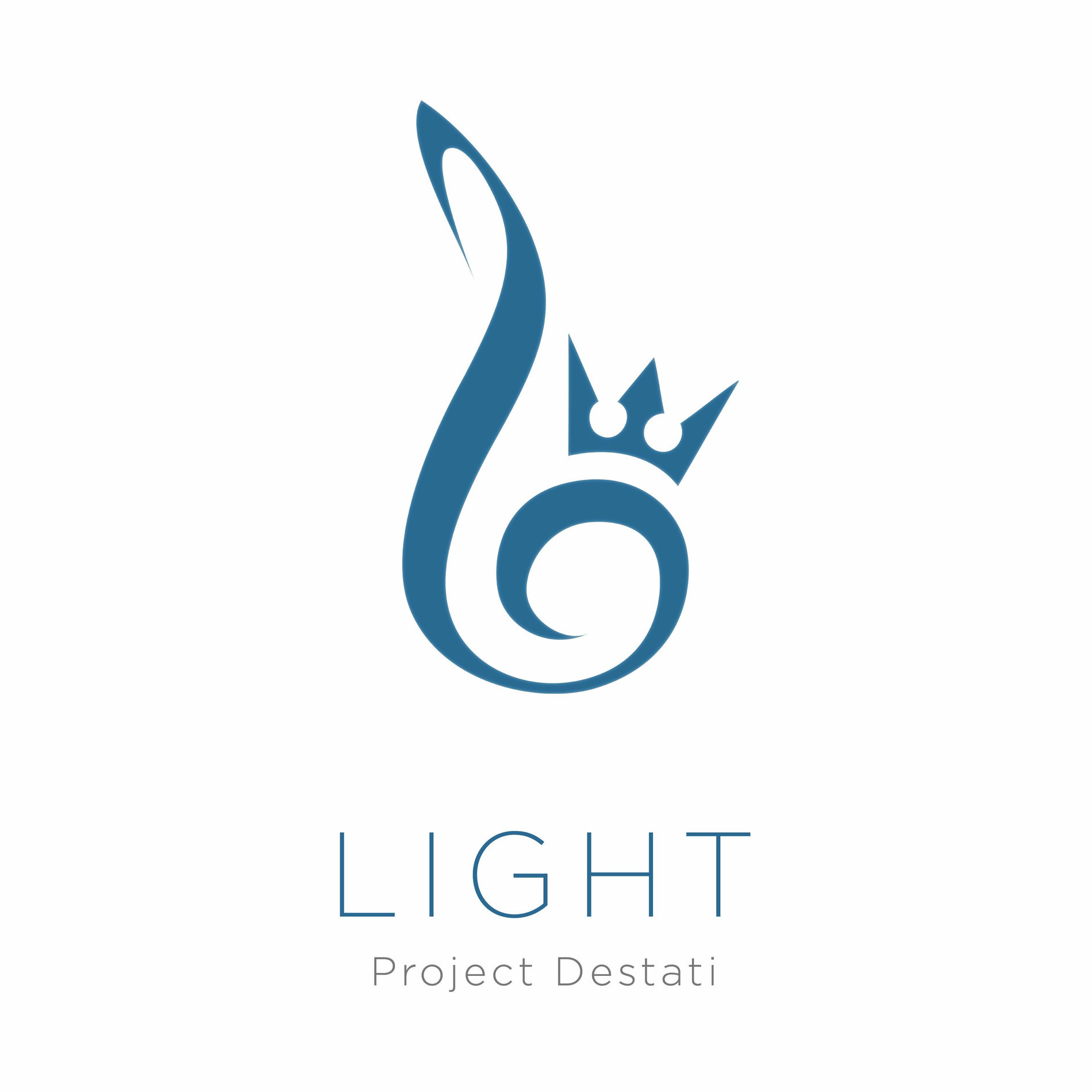 Project Destati