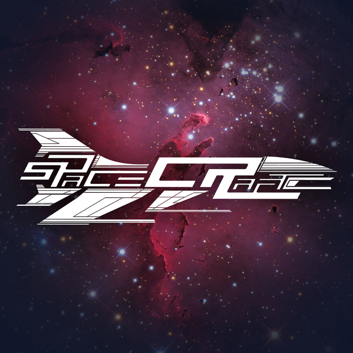Artist picture of Spacecraft