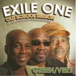 Picture of Exile One