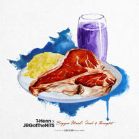 JRGotTheHiTS