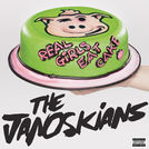 The Janoskians