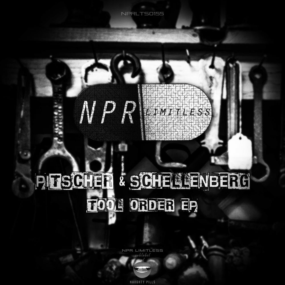 Picture of Pitscher