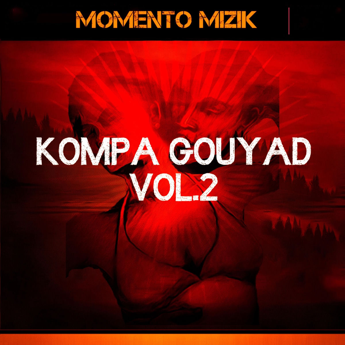 Momento Mizik