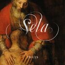 SeLA