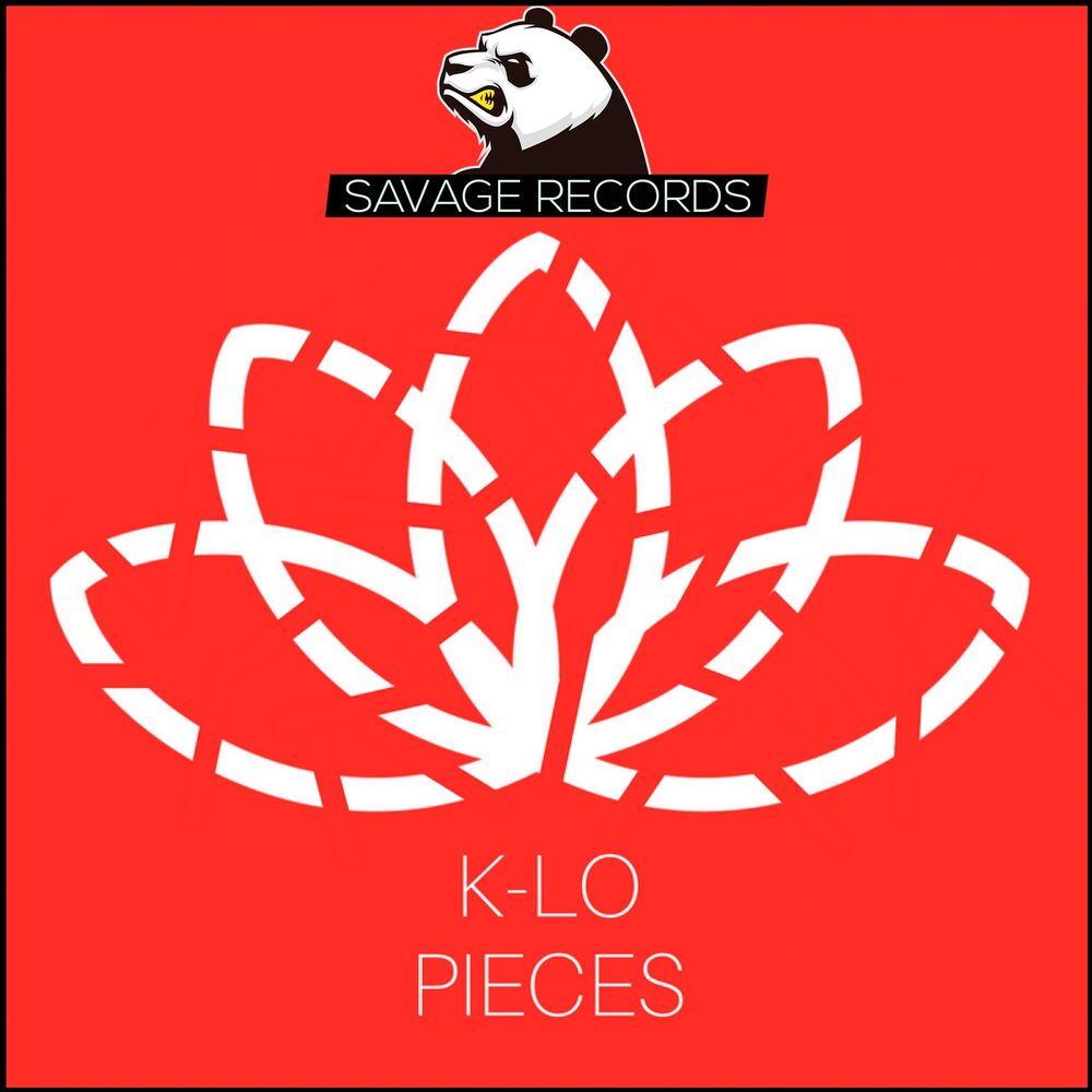 Picture of K-Lo