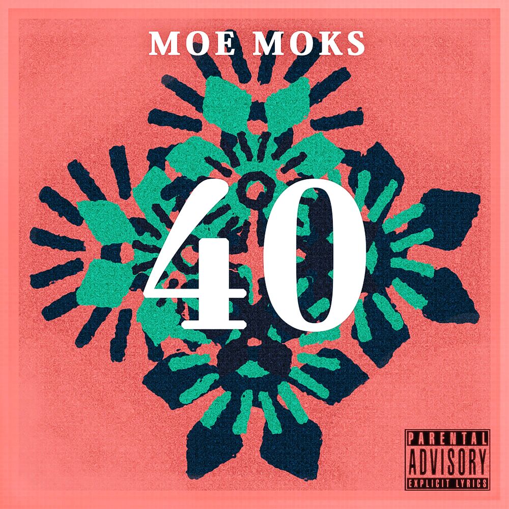 Picture of Moe Moks