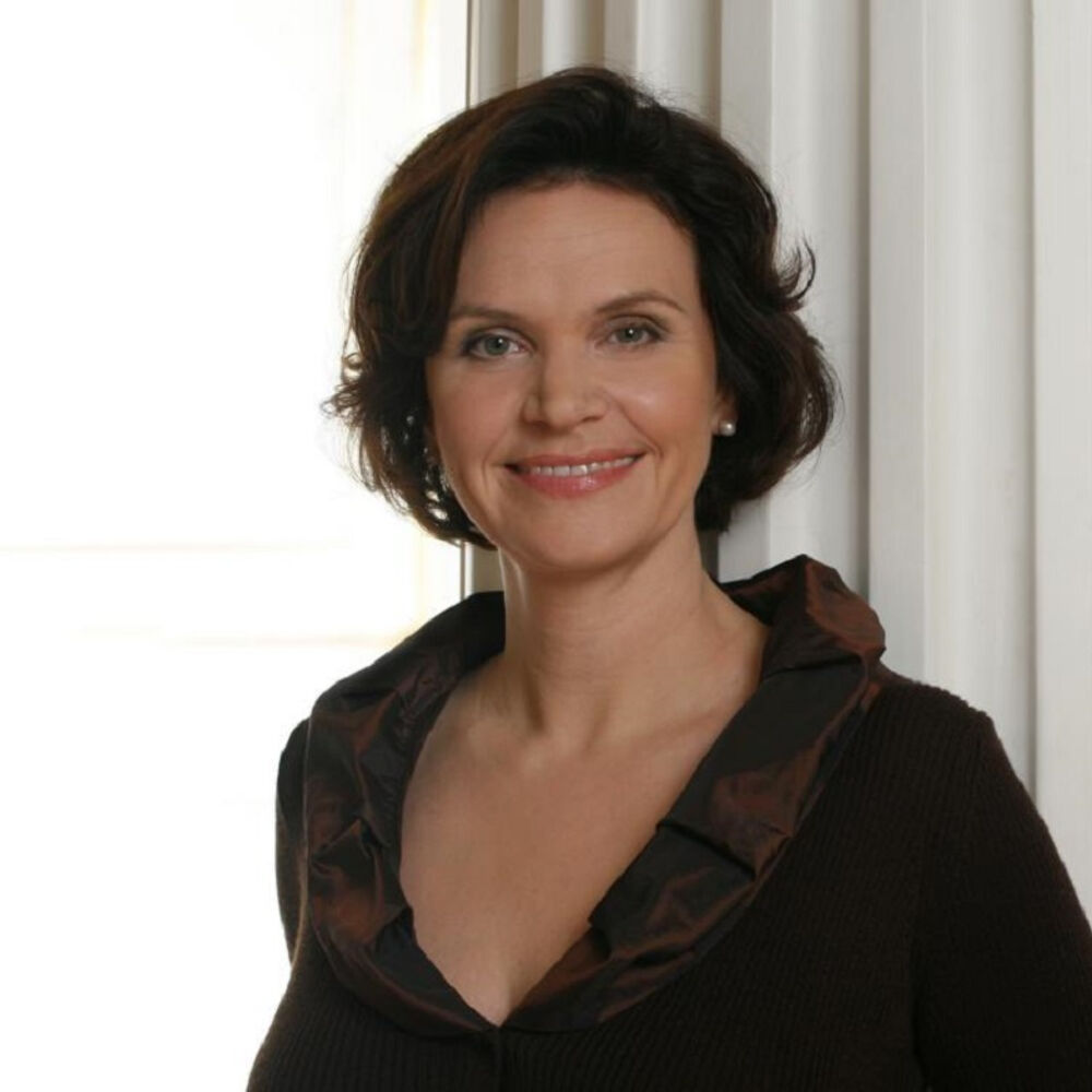 Picture of Ruth Ziesak