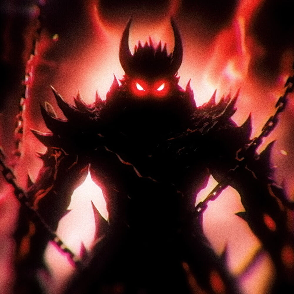 Picture of RXDXVIL