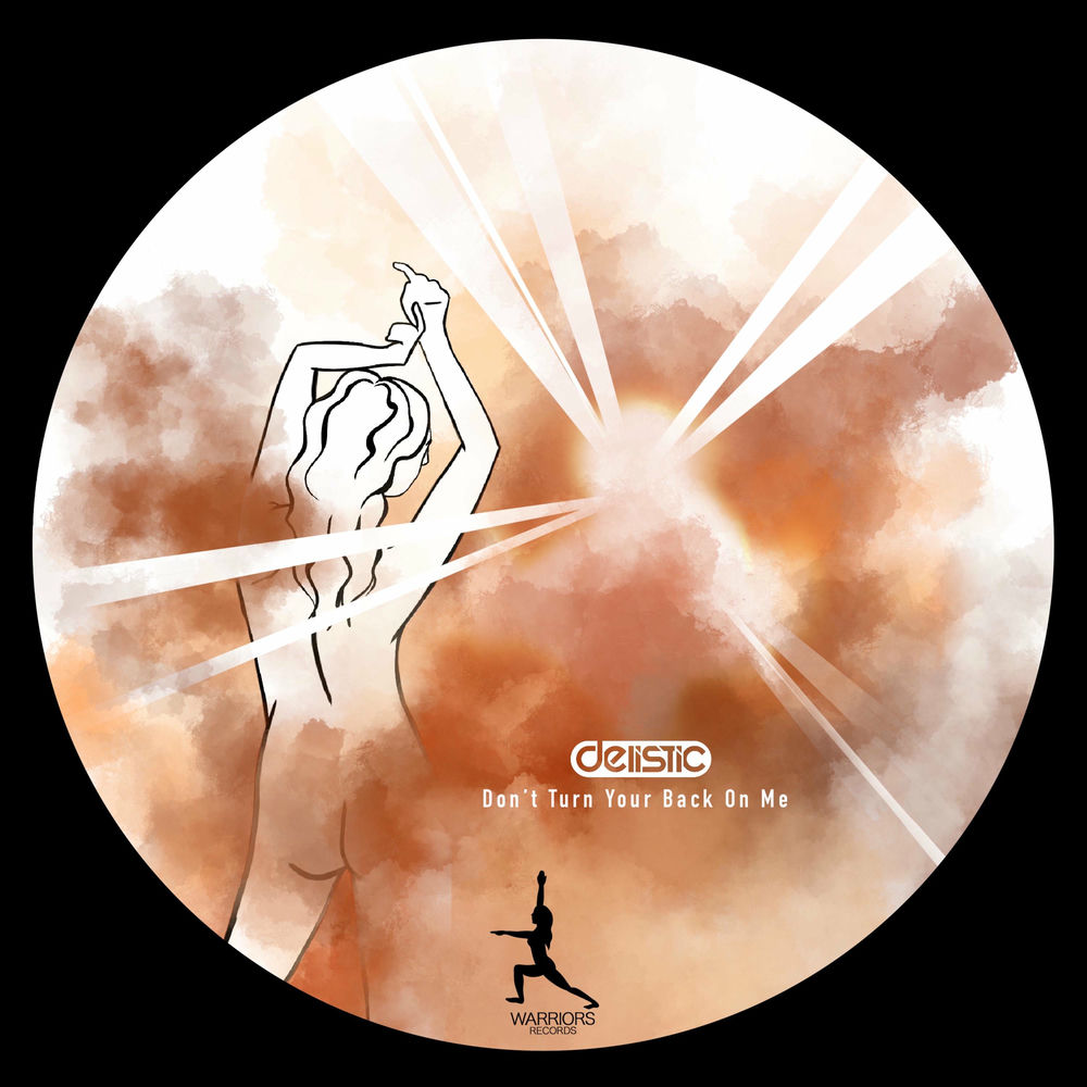 Photo de l'artiste Delistic