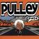Pulley