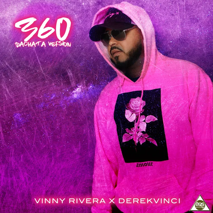 DerekVinci