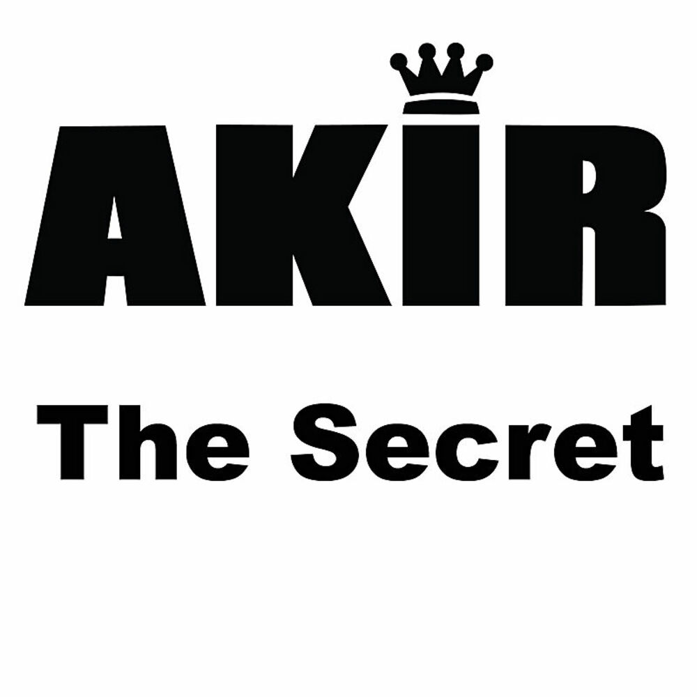 Picture of AKIR
