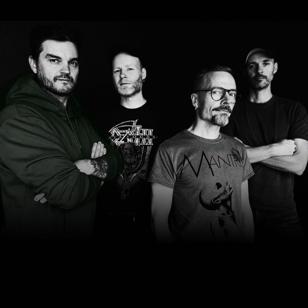 Picture of Extol