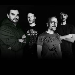 Picture of Extol