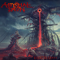 Picture of Abysmal Dawn