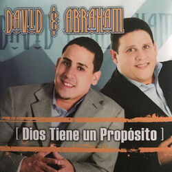 Picture of David Y Abraham