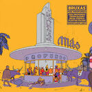 Bruxas