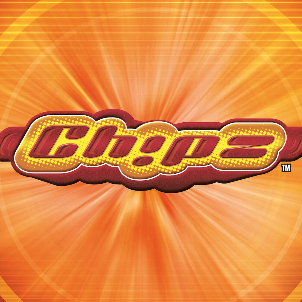 Picture of Chipz