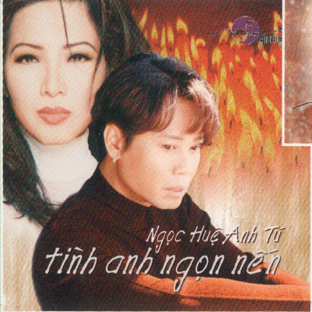 Picture of Anh Tu
