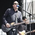 Craig Finn
