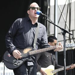 Picture of Craig Finn