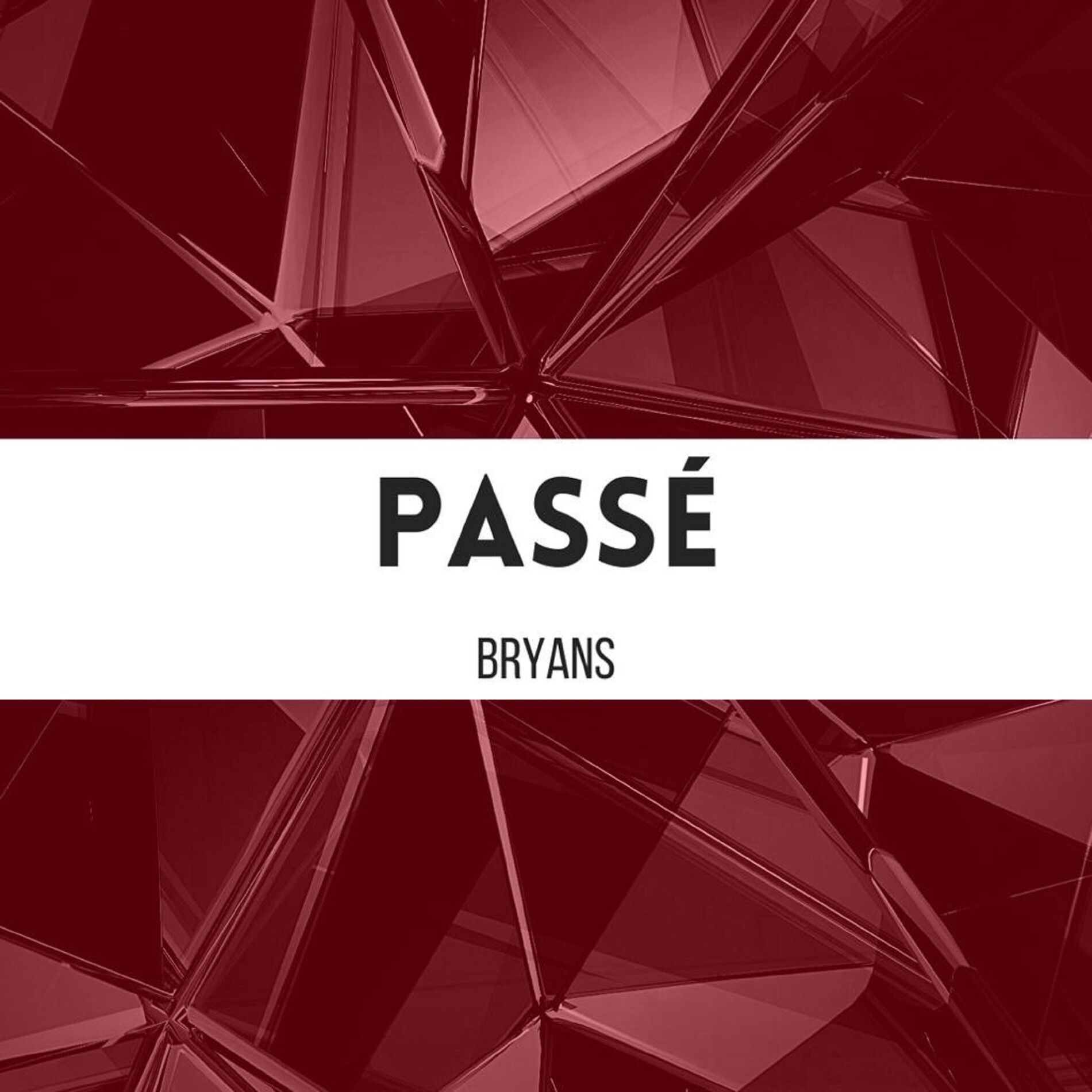 Bryans