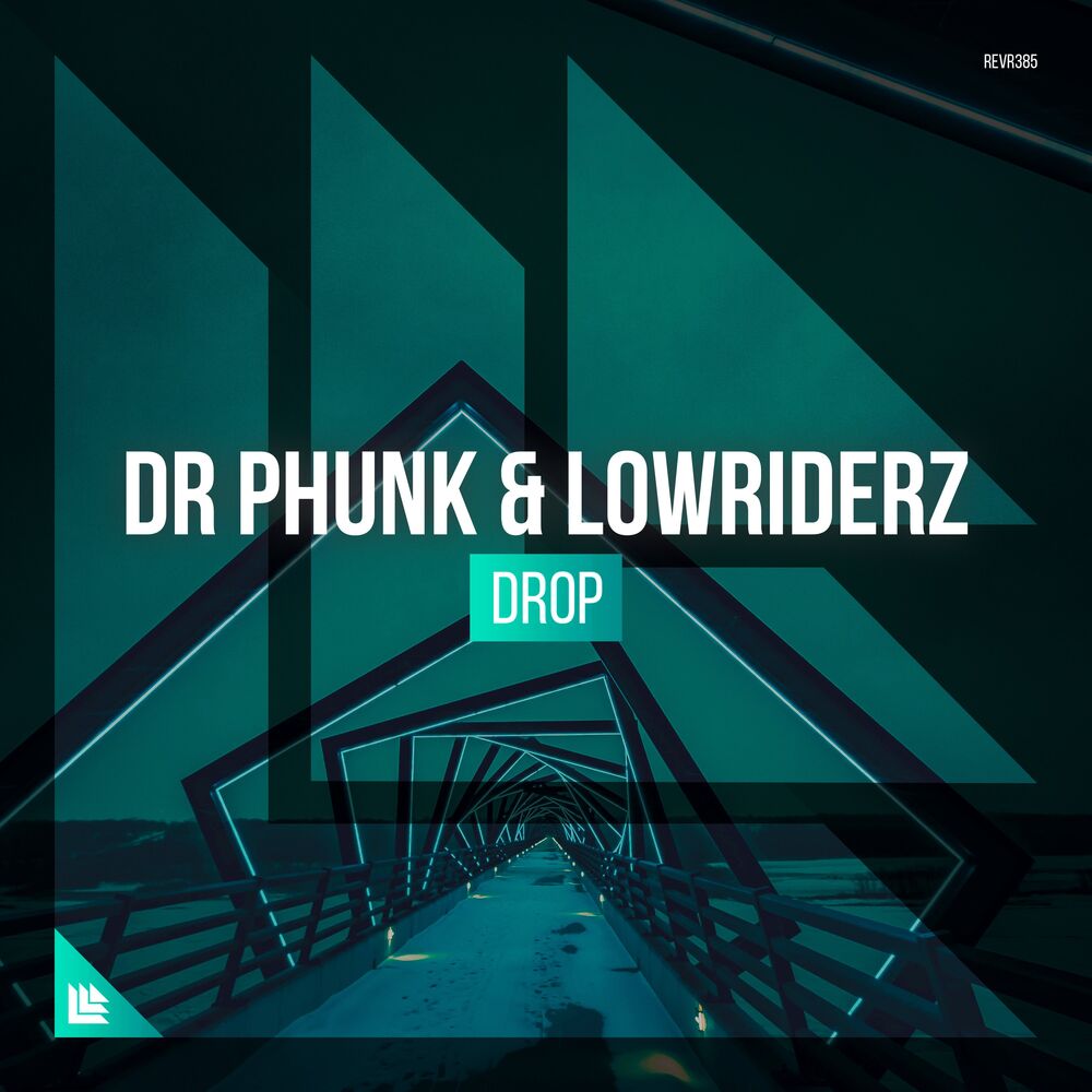 Picture of Dr Phunk