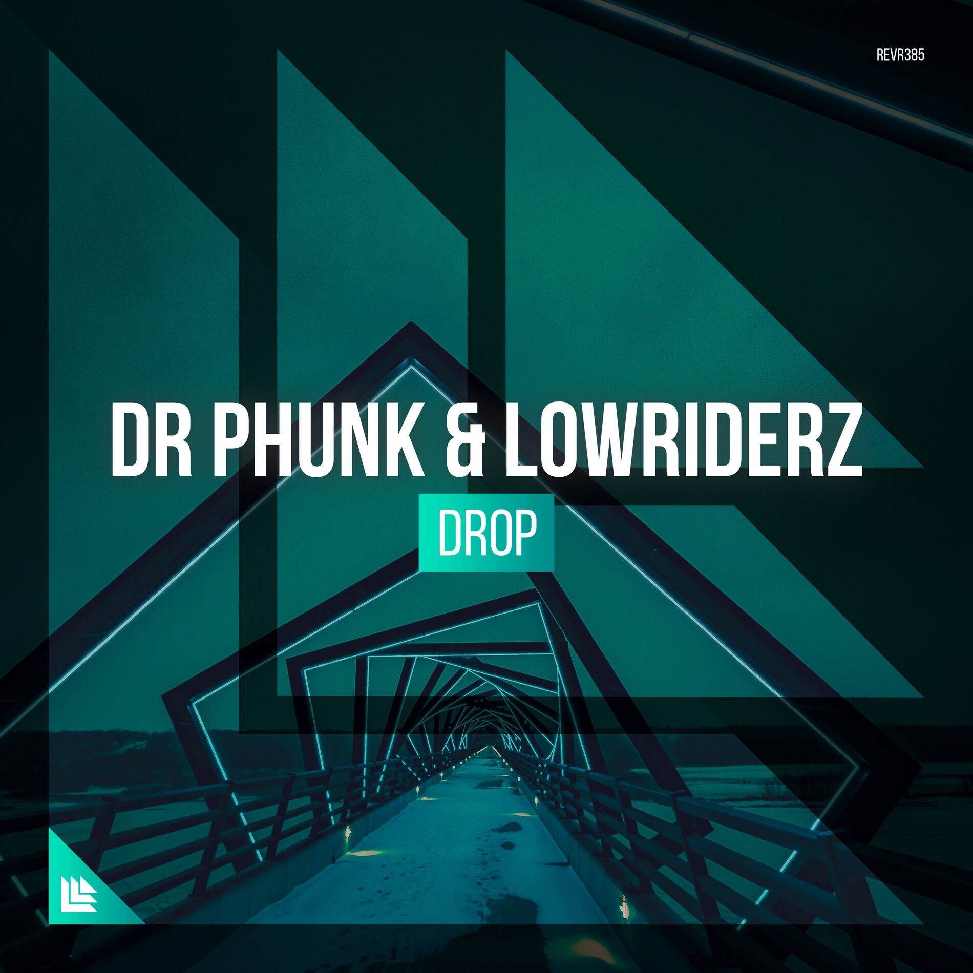 Dr Phunk