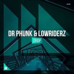 Picture of Dr Phunk
