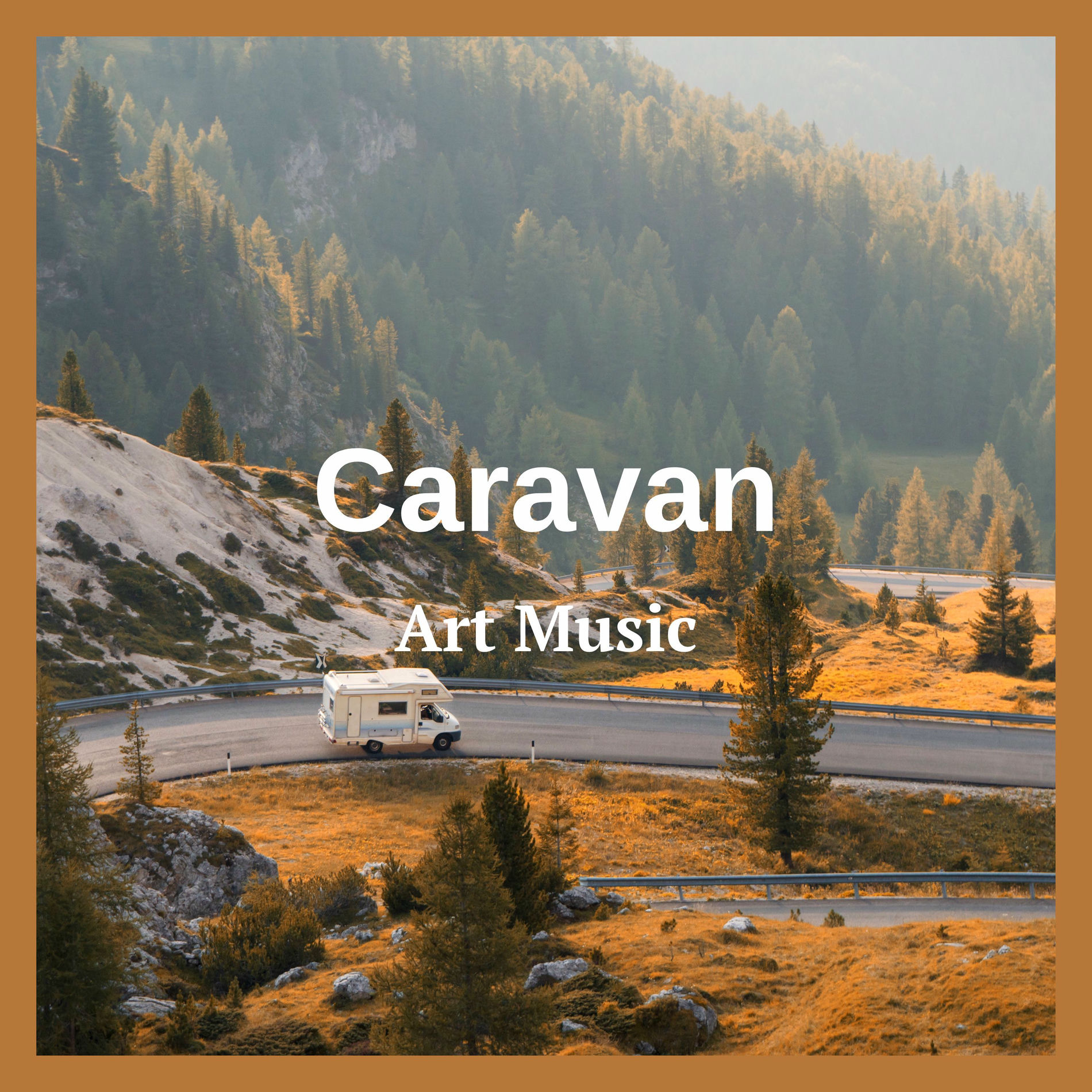 Art Music
