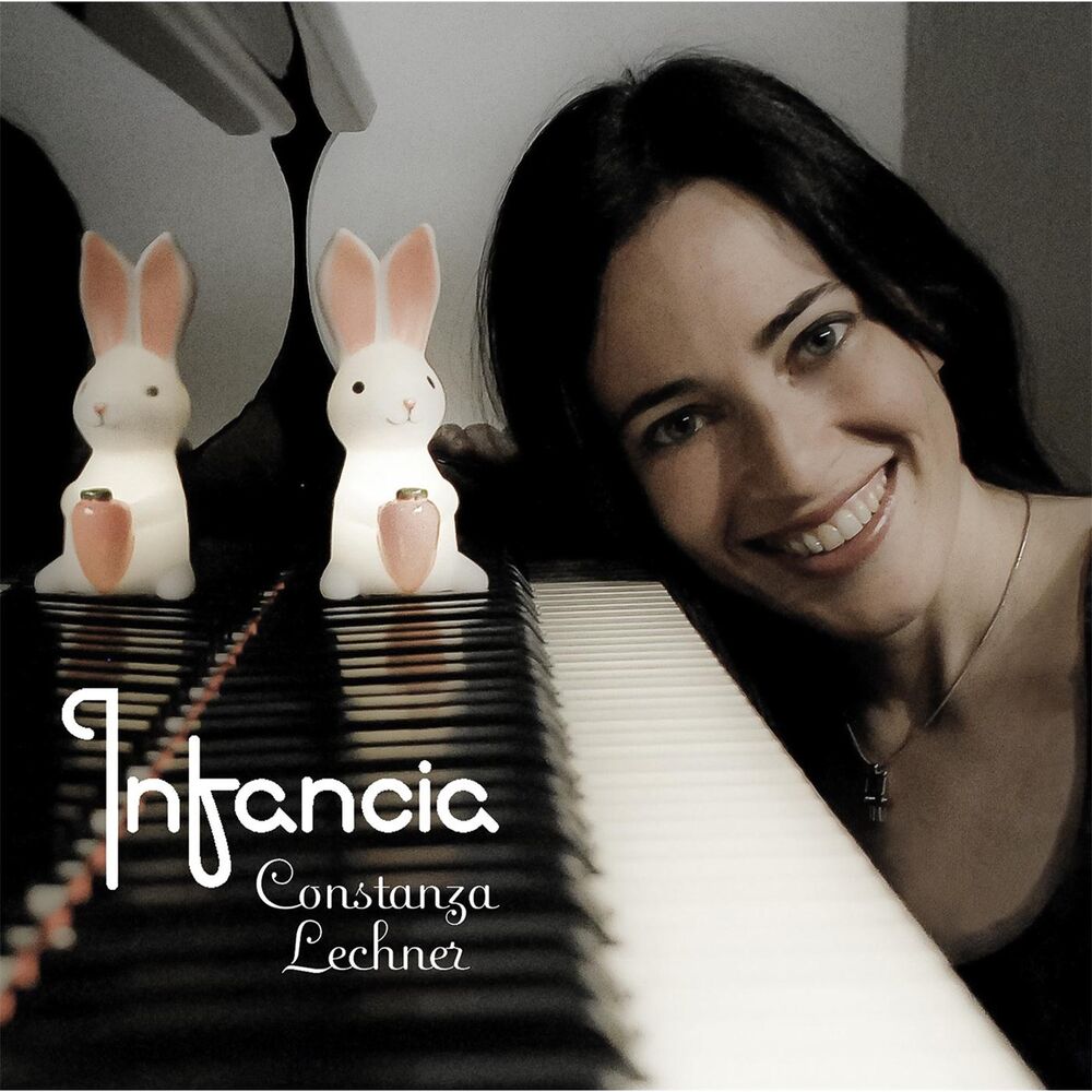 Picture of Constanza Lechner