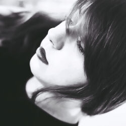 Picture of Sekai Hira