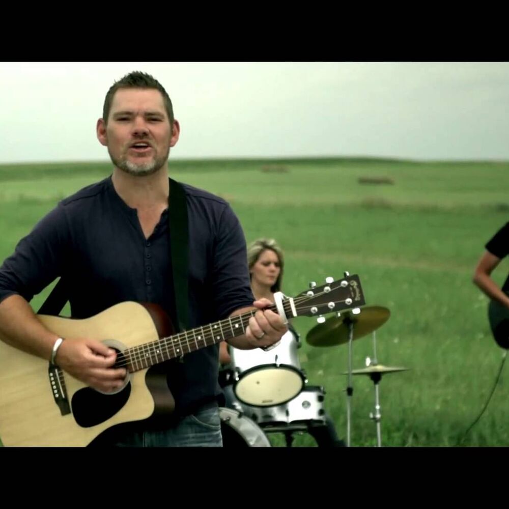 Picture of Wynand Strydom