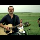 Wynand Strydom