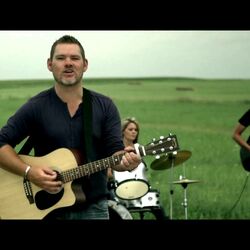 Picture of Wynand Strydom